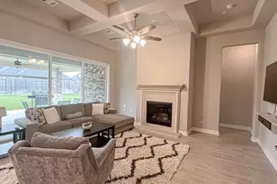 2114 Partridgeberry Ln, Katy, TX 77494 - Photo 1