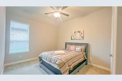 2114 Partridgeberry Lane, Katy, TX 77494 - Photo 11
