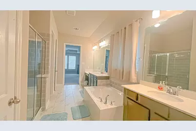 2114 Partridgeberry Lane, Katy, TX 77494 - Photo 13
