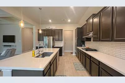 2114 Partridgeberry Lane, Katy, TX 77494 - Photo 7