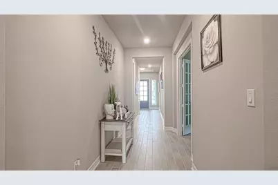 2114 Partridgeberry Lane, Katy, TX 77494 - Photo 3