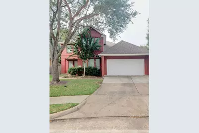 202 Windrift Court, Sugar Land, TX 77479 - Photo 11