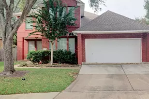 202 Windrift Ct, Sugar Land, TX 77479 - Photo 11