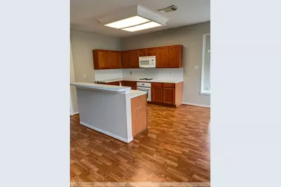 202 Windrift Court, Sugar Land, TX 77479 - Photo 13