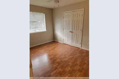 202 Windrift Court, Sugar Land, TX 77479 - Photo 19