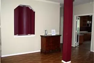 202 Windrift Ct, Sugar Land, TX 77479 - Photo 5