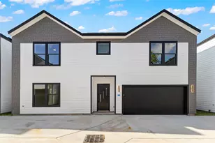 7554 Dyer St, Houston, TX 77088 - Photo 1