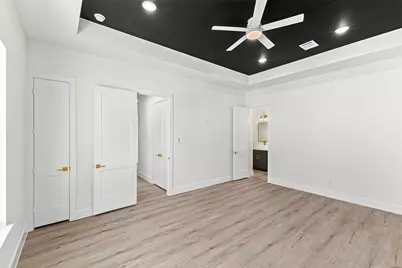 7554 Dyer Street, Houston, TX 77088 - Photo 17