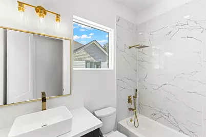 7554 Dyer Street, Houston, TX 77088 - Photo 11