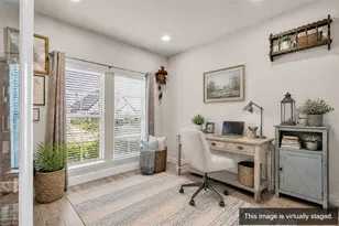 14858 Whistling Duck Ln, Magnolia, TX 77354 - Photo 15