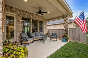 14858 Whistling Duck Ln, Magnolia, TX 77354 - Photo 25