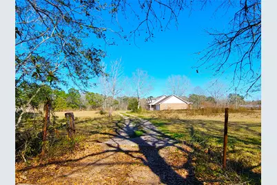 19320 Willaby Road, New Caney, TX 77357 - Photo 13