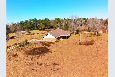 19320 Willaby Road, New Caney, TX 77357 - Photo 5