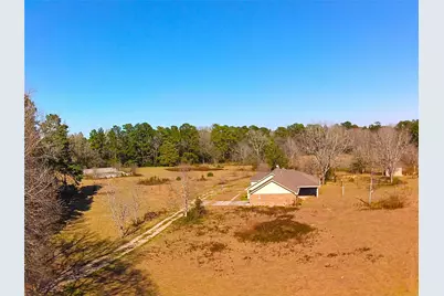 19320 Willaby Road, New Caney, TX 77357 - Photo 15