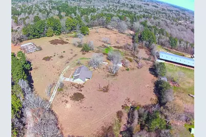 19320 Willaby Road, New Caney, TX 77357 - Photo 11
