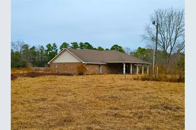 19320 Willaby Road, New Caney, TX 77357 - Photo 7