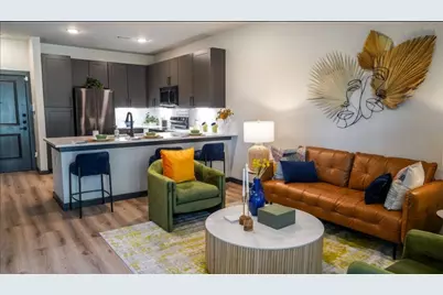 2953 Fm 2920 Road #11305-1, Spring, TX 77388 - Photo 1