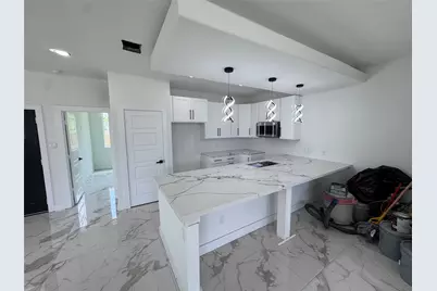 8138 Howton Street, Houston, TX 77028 - Photo 9