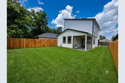 8138 Howton Street, Houston, TX 77028 - Photo 3