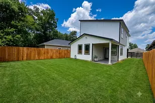 8138 Howton St, Houston, TX 77028 - Photo 3
