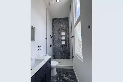 8138 Howton Street, Houston, TX 77028 - Photo 17