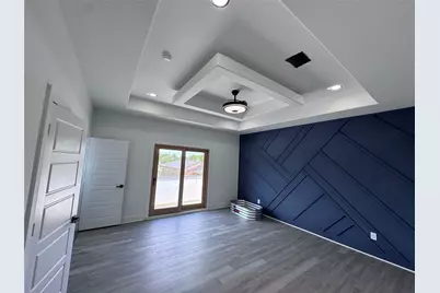 8138 Howton Street, Houston, TX 77028 - Photo 15