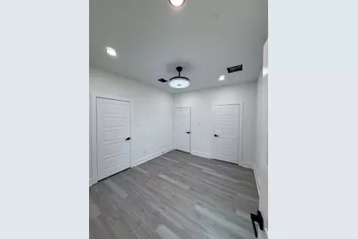 8138 Howton Street, Houston, TX 77028 - Photo 21