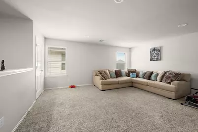 17023 Winter Bent Place, Conroe, TX 77385 - Photo 17