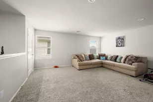 17023 Winter Bent Pl, Conroe, TX 77385 - Photo 17