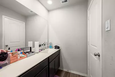 17023 Winter Bent Place, Conroe, TX 77385 - Photo 21