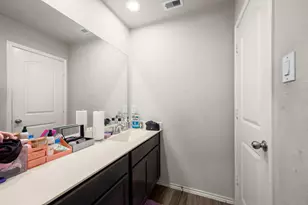 17023 Winter Bent Pl, Conroe, TX 77385 - Photo 21