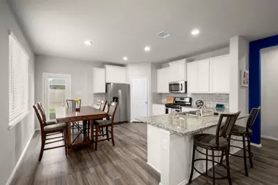 17023 Winter Bent Place, Conroe, TX 77385 - Photo 9