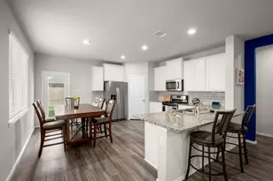 17023 Winter Bent Pl, Conroe, TX 77385 - Photo 9