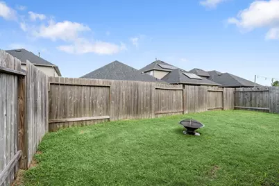 17023 Winter Bent Place, Conroe, TX 77385 - Photo 25