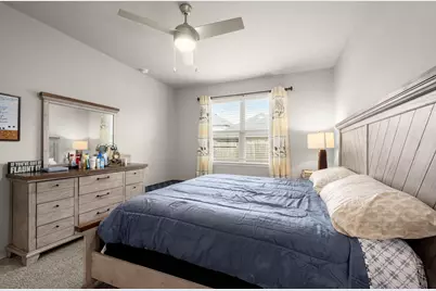 17023 Winter Bent Place, Conroe, TX 77385 - Photo 15