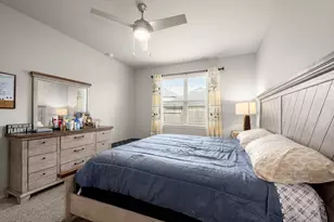 17023 Winter Bent Pl, Conroe, TX 77385 - Photo 15
