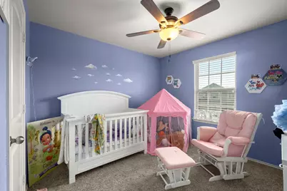 17023 Winter Bent Place, Conroe, TX 77385 - Photo 19