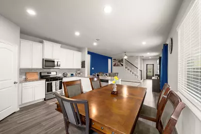 17023 Winter Bent Place, Conroe, TX 77385 - Photo 11