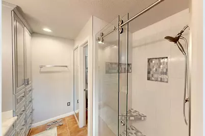 13202 Gulf Beach Drive, Freeport, TX 77541 - Photo 17