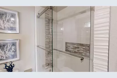 13202 Gulf Beach Drive, Freeport, TX 77541 - Photo 21