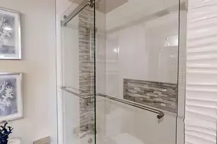 13202 Gulf Beach Dr, Freeport, TX 77541 - Photo 21