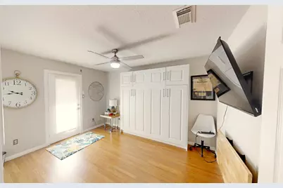 13202 Gulf Beach Drive, Freeport, TX 77541 - Photo 23