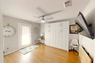 13202 Gulf Beach Dr, Freeport, TX 77541 - Photo 23