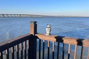 13202 Gulf Beach Dr, Freeport, TX 77541 - Photo 3