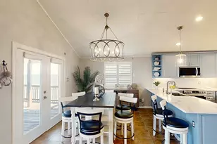 13202 Gulf Beach Dr, Freeport, TX 77541 - Photo 9