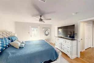 13202 Gulf Beach Dr, Freeport, TX 77541 - Photo 15