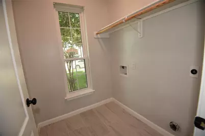9514 Curry Landing Drive, Houston, TX 77095 - Photo 7