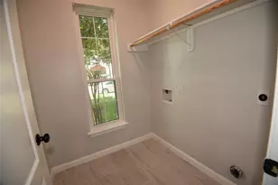 9514 Curry Landing Dr, Houston, TX 77095 - Photo 7