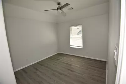 9514 Curry Landing Drive, Houston, TX 77095 - Photo 21