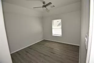 9514 Curry Landing Dr, Houston, TX 77095 - Photo 21